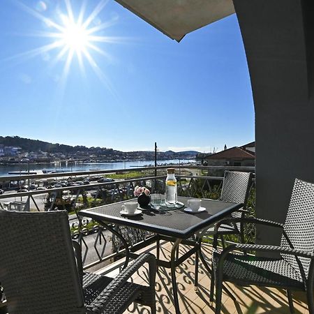 Holiday House Vukman Τρογκίρ Εξωτερικό φωτογραφία