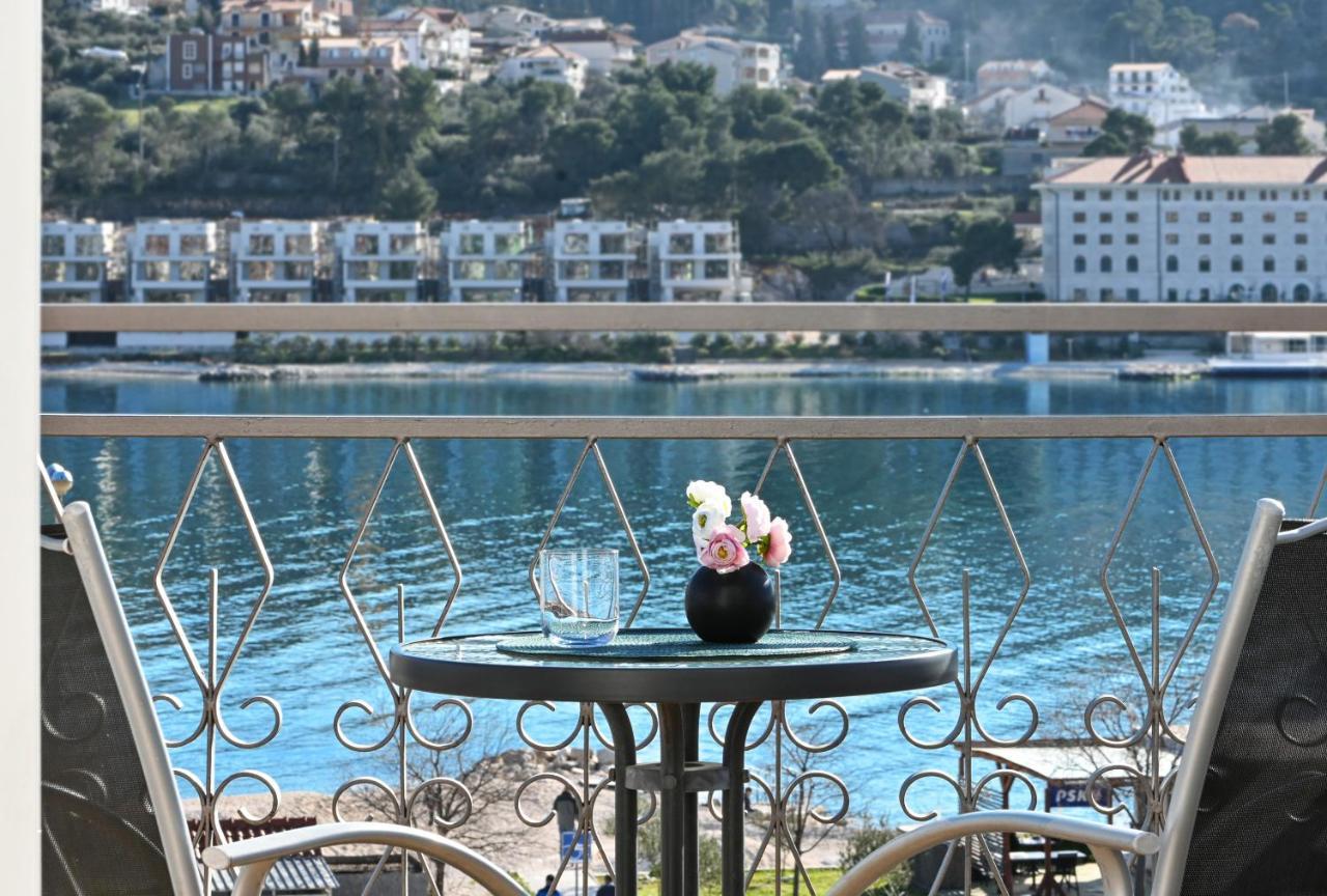 Holiday House Vukman Τρογκίρ Εξωτερικό φωτογραφία